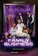 Poster of Family Business