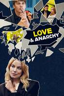 Poster of Love & Anarchy