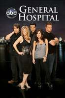 Poster of General Hospital