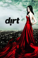 Poster of Dirt