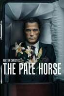 Poster of The Pale Horse