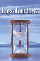 Poster of Days of our Lives