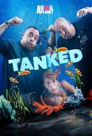 Poster of Tanked