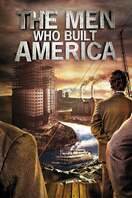 Poster of The Men Who Built America