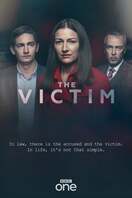 Poster of The Victim