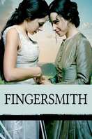 Poster of Fingersmith
