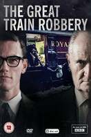 Poster of The Great Train Robbery