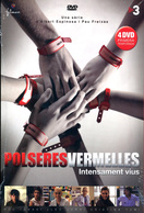 Poster of Polseres Vermelles
