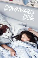 Poster of Downward Dog