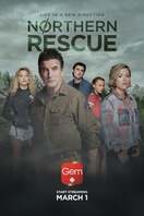 Poster of Northern Rescue