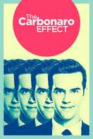 Poster of The Carbonaro Effect