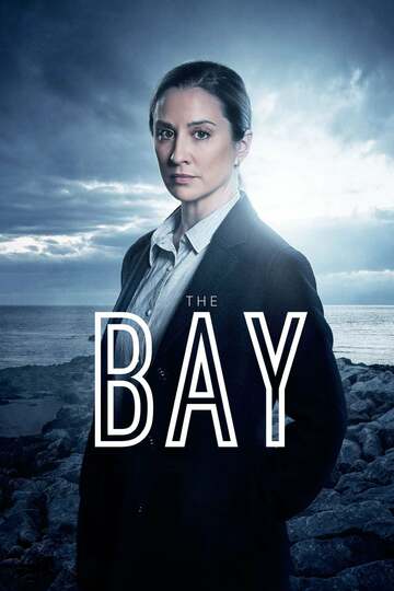 Poster of The Bay