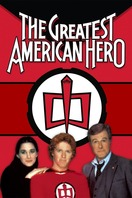 Poster of The Greatest American Hero