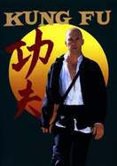 Poster of Kung Fu