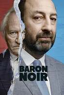 Poster of Baron Noir