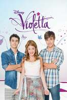 Poster of Violetta