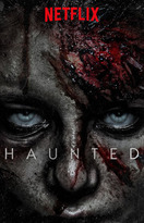 Poster of Haunted