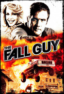 Poster of The Fall Guy