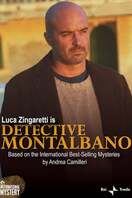 Poster of Inspector Montalbano