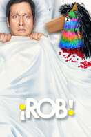 Poster of ¡Rob!