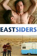 Poster of EastSiders