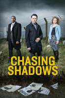 Poster of Chasing Shadows