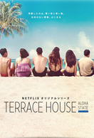 Poster of Terrace House: Aloha State