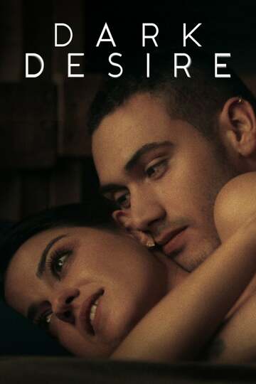 Poster of Dark Desire