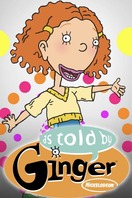 Poster of As Told By Ginger