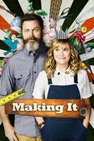 Poster of Making It