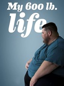 Poster of My 600-lb Life