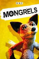 Poster of Mongrels