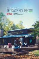 Poster of Terrace House: Opening New Doors