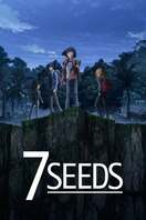 Poster of 7SEEDS