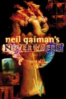 Poster of Neverwhere