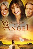 Poster of Touched by an Angel