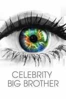 Poster of Celebrity Big Brother