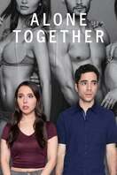 Poster of Alone Together
