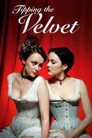 Poster of Tipping the Velvet