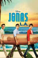 Poster of Jonas L.A.