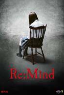 Poster of Re:Mind