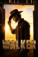 Poster of Walker