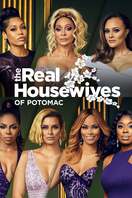Poster of The Real Housewives of Potomac
