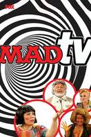 Poster of MADtv