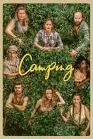 Poster of Camping (US)