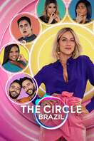 Poster of The Circle Brazil