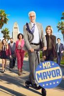 Poster of Mr. Mayor