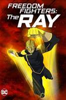 Poster of Freedom Fighters: The Ray