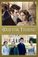 Poster of Doctor Thorne