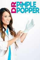 Poster of Dr. Pimple Popper